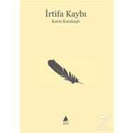 İrtifa Kaybı - Karın Karakaşlı