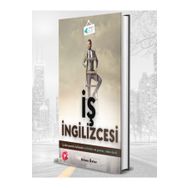 İş İngilizcesi Erkan Önler