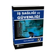 İş Sağlığı ve Güvenliği-Güneş Tıp Kitabevi