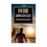 İŞADAMI İÇİN FELSEFE - AYN RAND