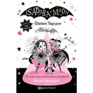 Isadora Moon 9: Gösteri Yapıyor - Epsilon Yayınları