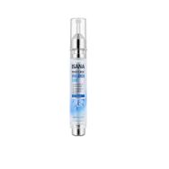 Isana 10 ml Power Hyaluron Shot Serum
