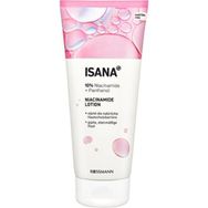 Isana %10 Niasinamid 200 ml Vücut Losyonu