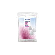Isana 100 gr Pamuk