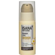 Isana 100 ml 13'ü 1 Arada Yoğun Saç Bakım Kürü