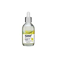 Isana 100 ml AHA Vücut Peeling Serumu