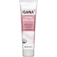 Isana 100 ml Intim Peeling