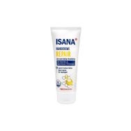 Isana 100 ml Onarıcı Bakım El Bakım Kremi