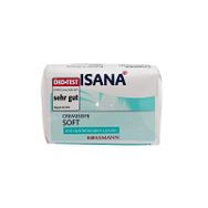 Isana 150 gr Kremli Sabun