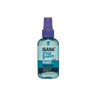 Isana 150 ml Hacimlendirici Fön Spreyi