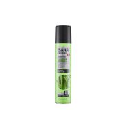 Isana 250 ml Bambu Özlü Saç Spreyi