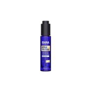 Isana 30 ml Night & Beauty Yüz Serumu Gece