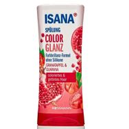 Isana 300 ml Boyalı Saçlar İçin Nar Özlü Saç Kremi