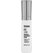 Isana 6 ml Kaş Kirpik Serumu