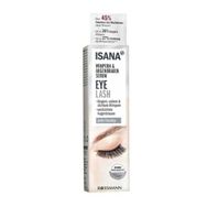 Isana 6 ml Kaş Kirpik Serumu