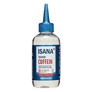 Isana AnaGain ve Kafein 150 ML Saç Bakım Toniği