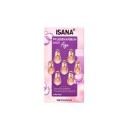 Isana Anti-Age Kırışıklık Karşıtı 7x0.38 ml Kapsül