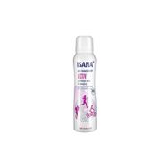 Isana Anti-Transpirant Aktiv 150 ml Sprey Deodorant