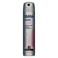 Isana Argan Yağlı 250 ml Saç Spreyi