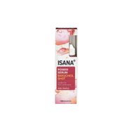 Isana Bakuchiol Shot 10 ml Power Serum