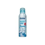 Isana Cilt Aqua Ferahlatıcı 150 ml Yüz Spreyi