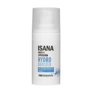 Isana Cilt Hyaluron içerikli 15 ml Hydro Booster Göz Dudak Serumu