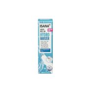 Isana Cilt Hydro Booster 15 ml Göz Çevresi Roll On