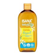Isana Doğayı Sev Argan Yağı 250 ml Duş Jeli