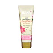 Isana Doğayı Sev Repair 125 ml Saç Kürü