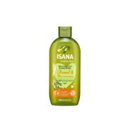 Isana Doğayı Sev Zeytinyağı 250 ml Duş Jeli