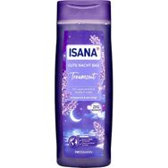 Isana Duş Jeli Lavanta Kokusu Vanilya Özlü 750 ml Banyo Köpüğü