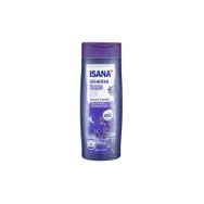 Isana Duş Jeli Lavanta Kokusu Vanilya Özlü 750 ml Banyo Köpüğü