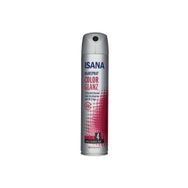 Isana Ekstra Güçlü Tutuş UV Filtreli 250 ml Saç Spreyi