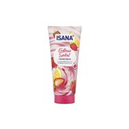 Isana El Kremi Çilek Sorbe 100 ml