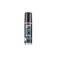Isana Fresh 75 ml Deodorant Sprey