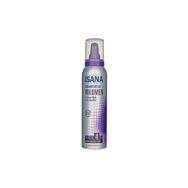 Isana Hacim Verici 150 ml Saç Köpüğü