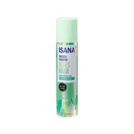 Isana Hacimlendirici Kuru 75 ml Şampuan