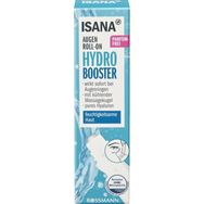 Isana Hydro Booster 15 ml Roll-On Göz Kremi