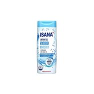 Isana Hydro Booster Jel 300 ml Vücut Losyonu