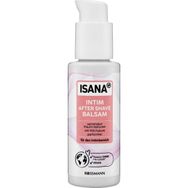 Isana İntim 100 ml Epilasyon Sonrası Balsam