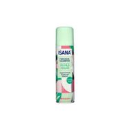Isana Jedes 200 ml Kuru Şampuan