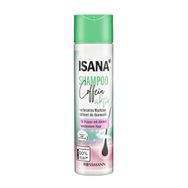 Isana Kafein Aktif Kadınlara Özel 250 ml Şampuan