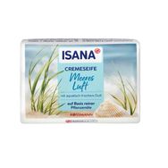 Isana Kremli Hafif Deniz Esintisi 150 gr Sabun