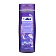 Isana Lavanta Vanilya 750 ml Duş Jeli