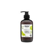 Isana Limon Kekik 350 ml Sıvı Sabun