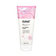 Isana Love Your Skin %10 Niasinamid 200 ml Vücut Kremi