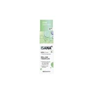 Isana Love Your Skin Well Age SPF30 30 ml Serum