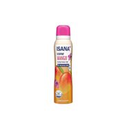 Isana Mango Özlü 150 ml Deodorant Sprey