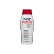 İsana Med %10 Üre İçerikli Çok Hassas Cilt 250 ml Vücut Sütü