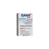 İsana Med Hassas Cilt 100 gr Sabun